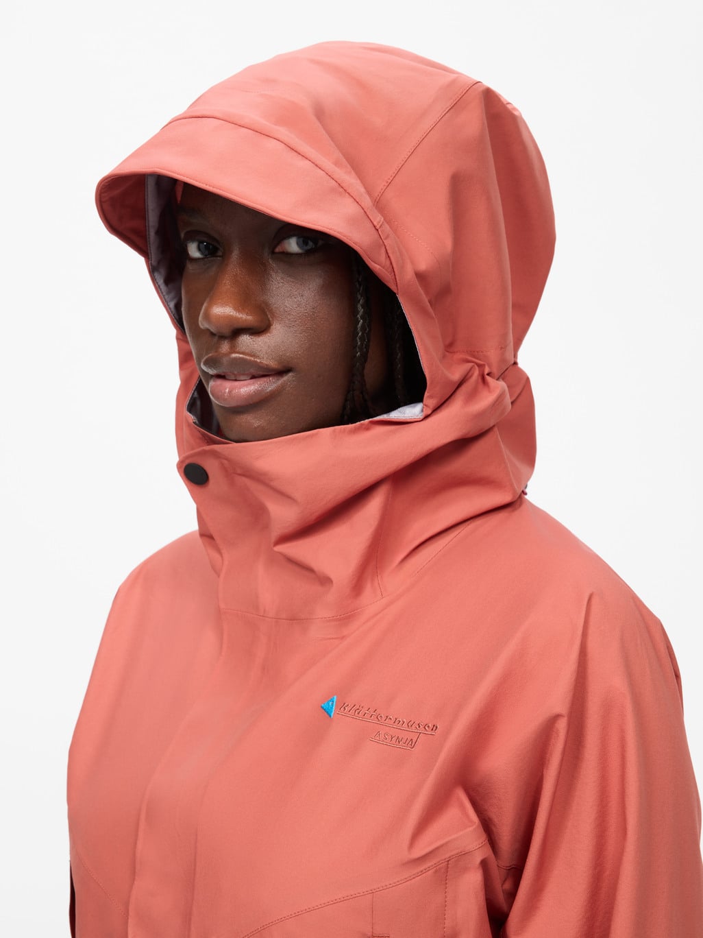 Image 8 for product Asynja Jacket Women's