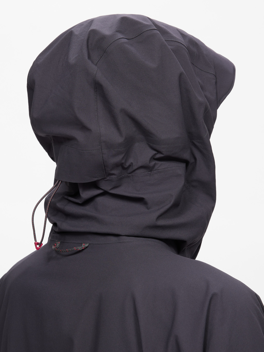 Image 9 for product Asynja Jacket Women's