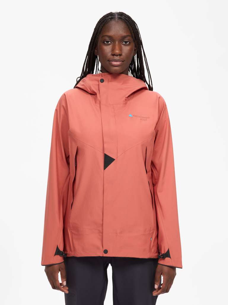 Image for product Asynja Jacket Women's