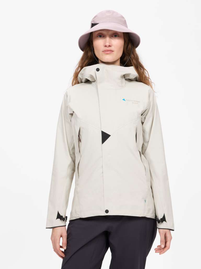 Asynja Jacket Women's image 1