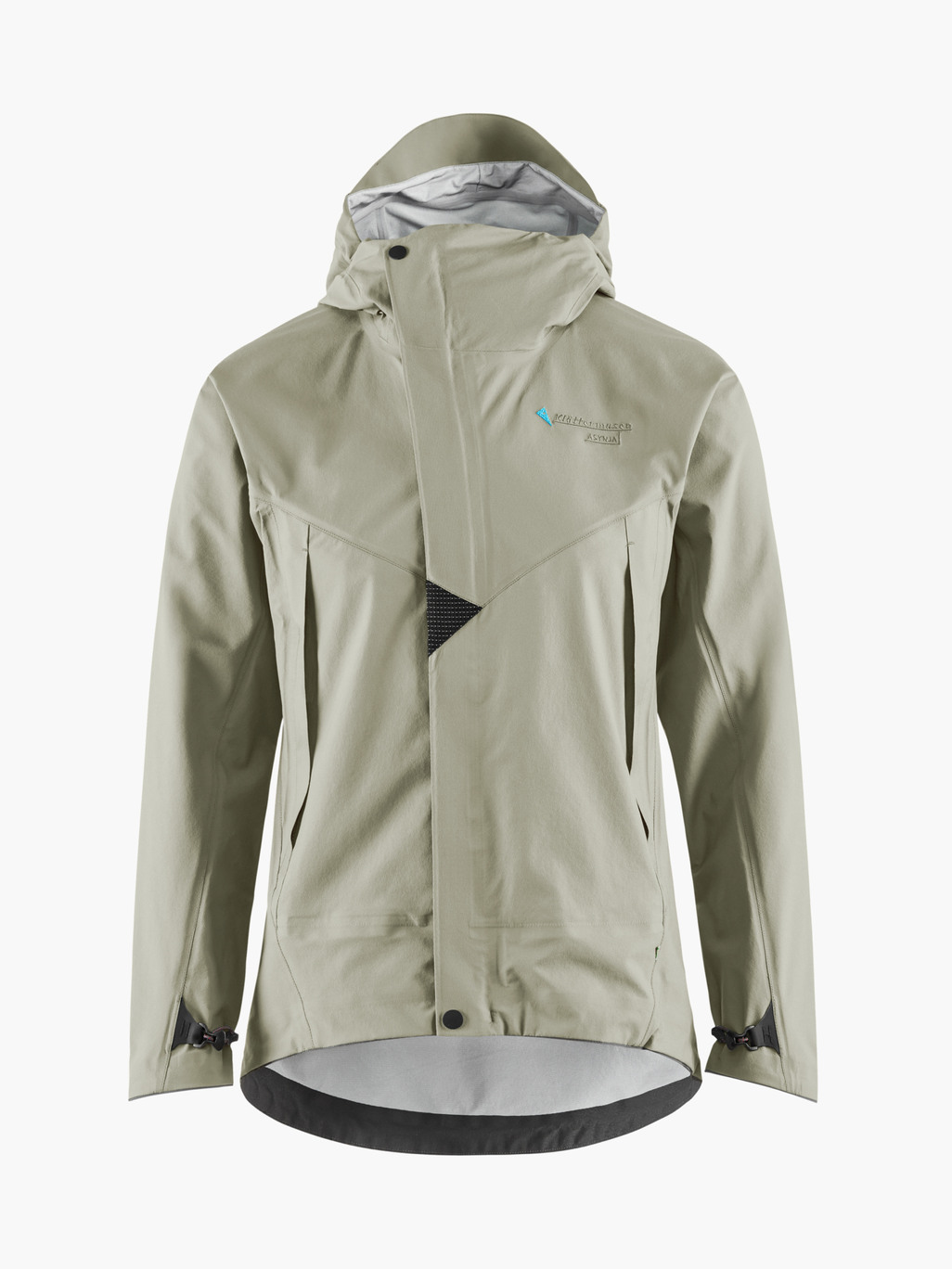 Image 1 for product Asynja Jacket Women's