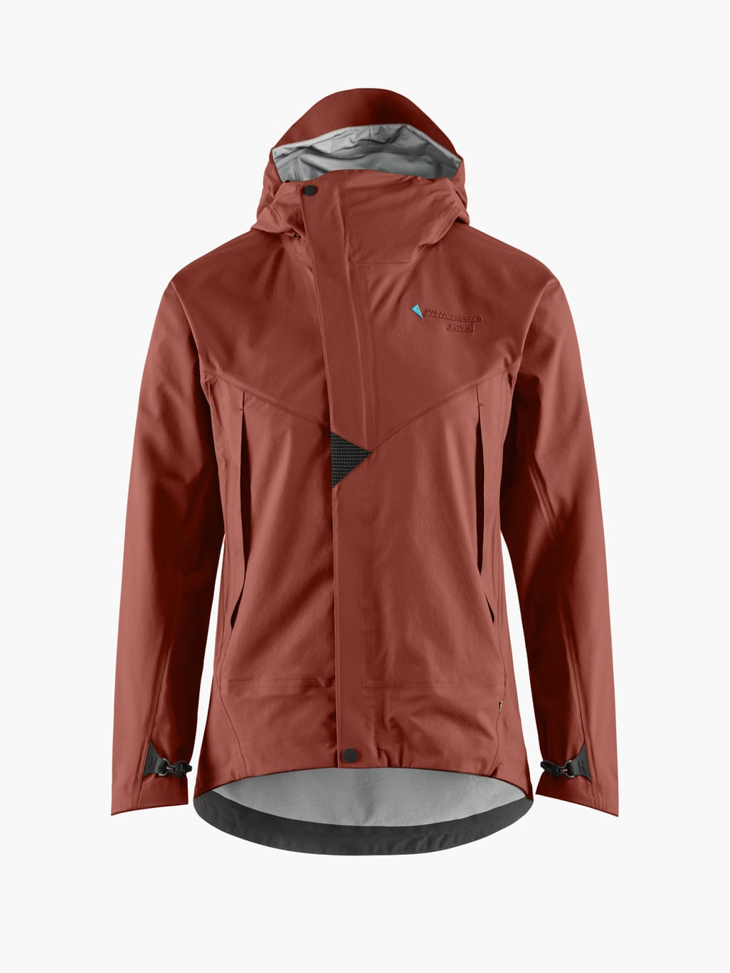 Image 11 for product Asynja Jacket Women's