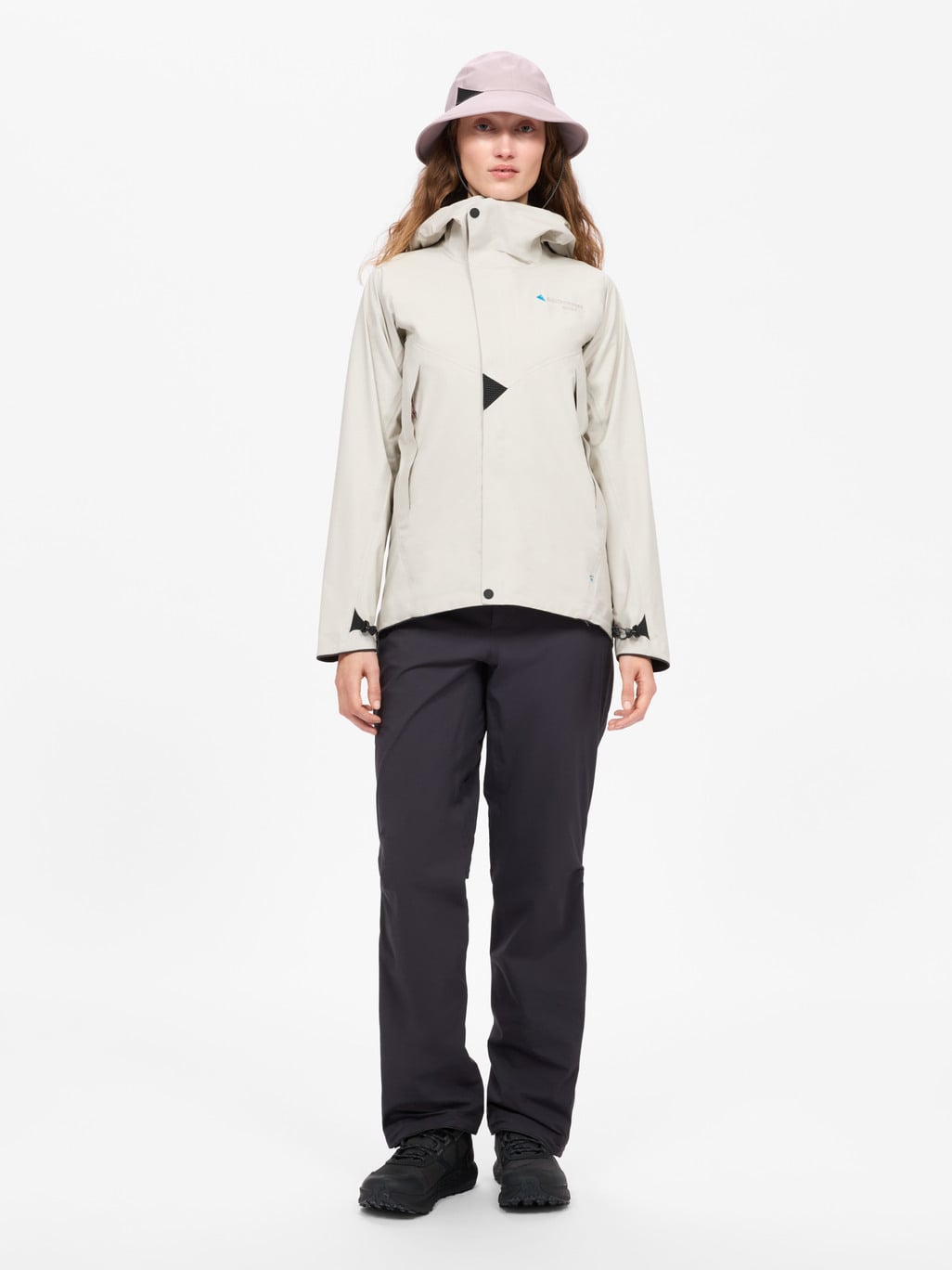 Image 2 for product Asynja Jacket Women's
