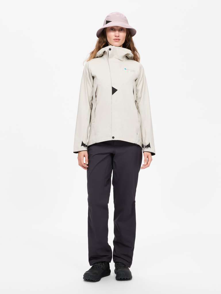 Asynja Jacket Women's image 2
