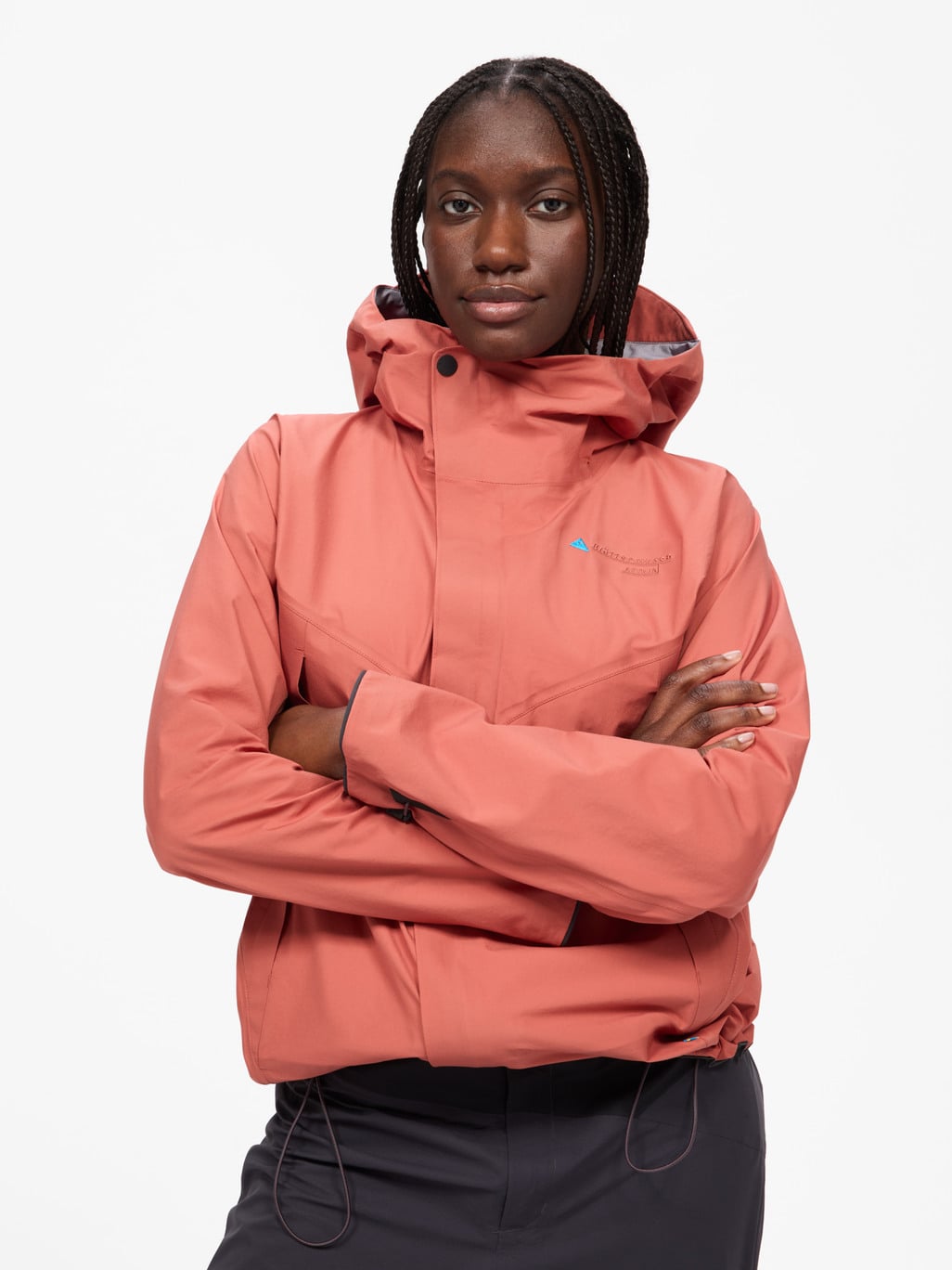 Image 10 for product Asynja Jacket Women's