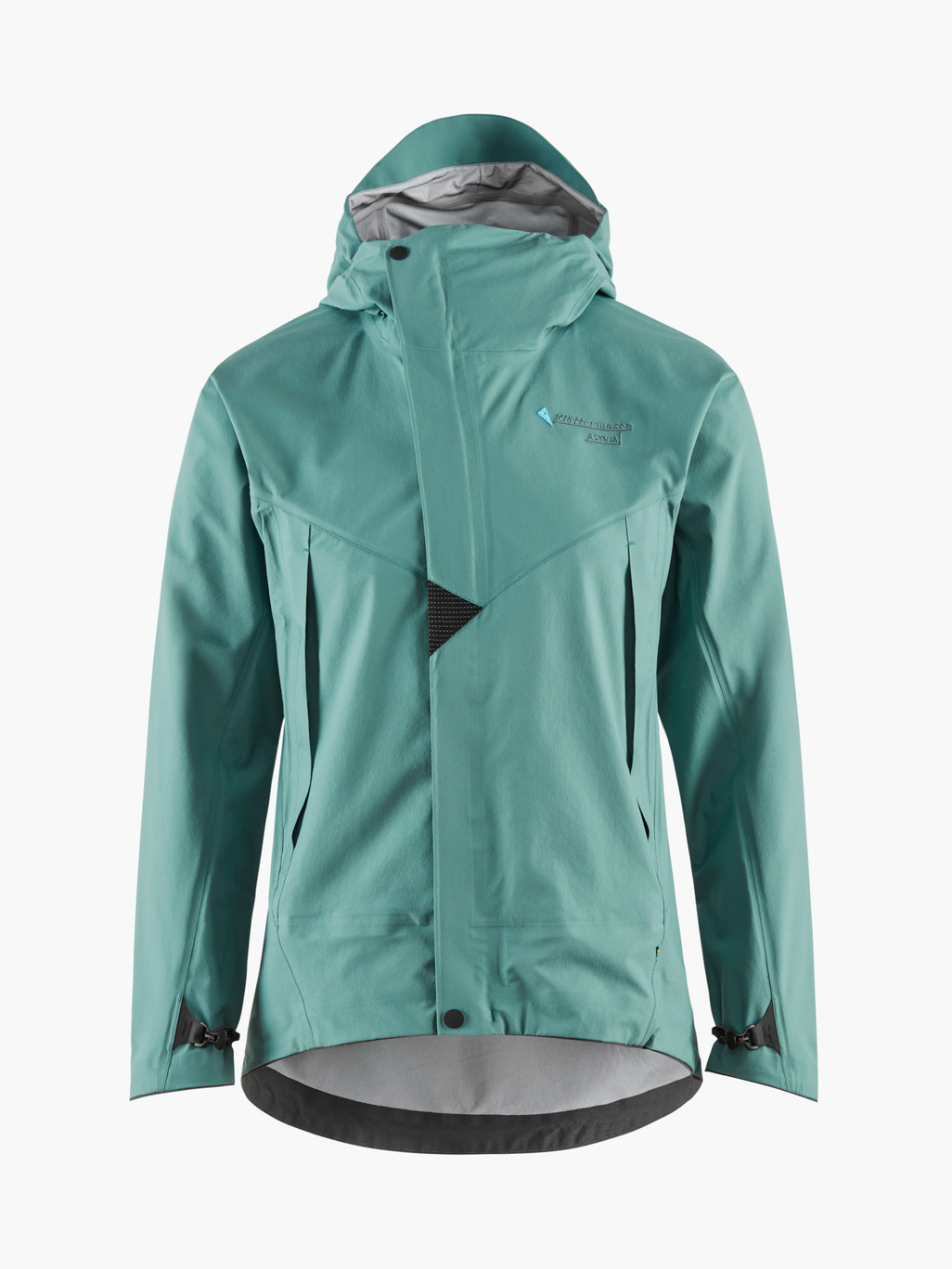 Image 10 for product Asynja Jacket Women's