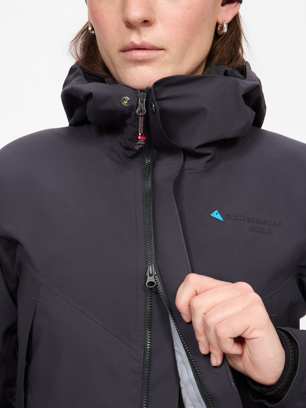 Image 6 for product Asynja Jacket Women's