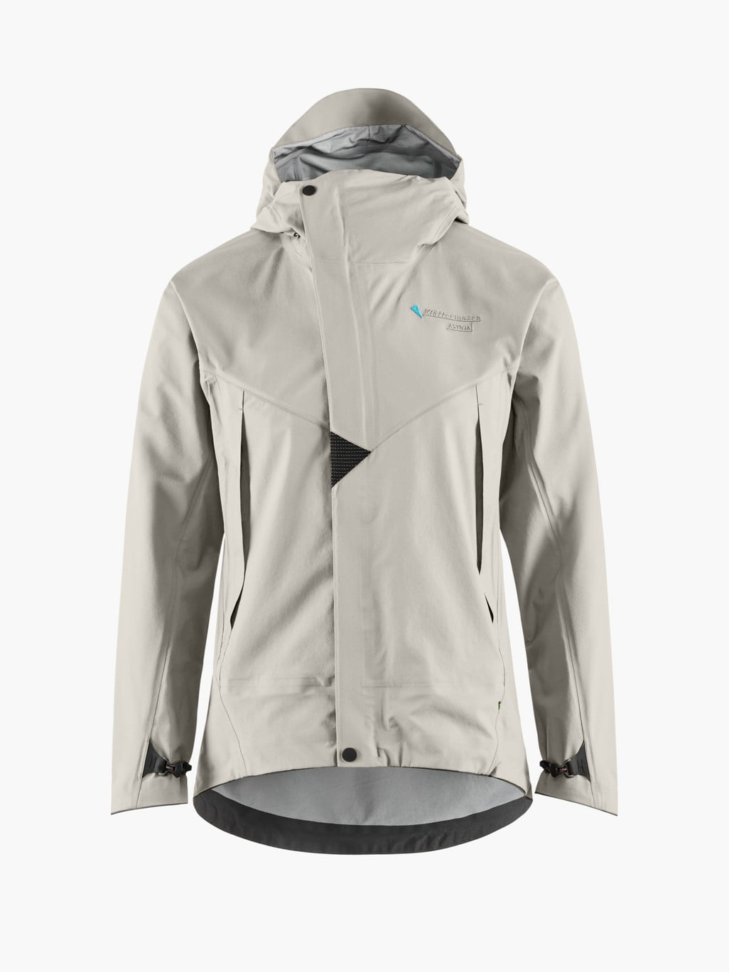 Image 11 for product Asynja Jacket Women's