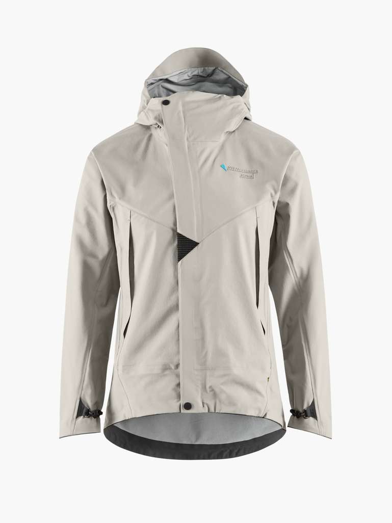 Asynja Jacket Women's image 4