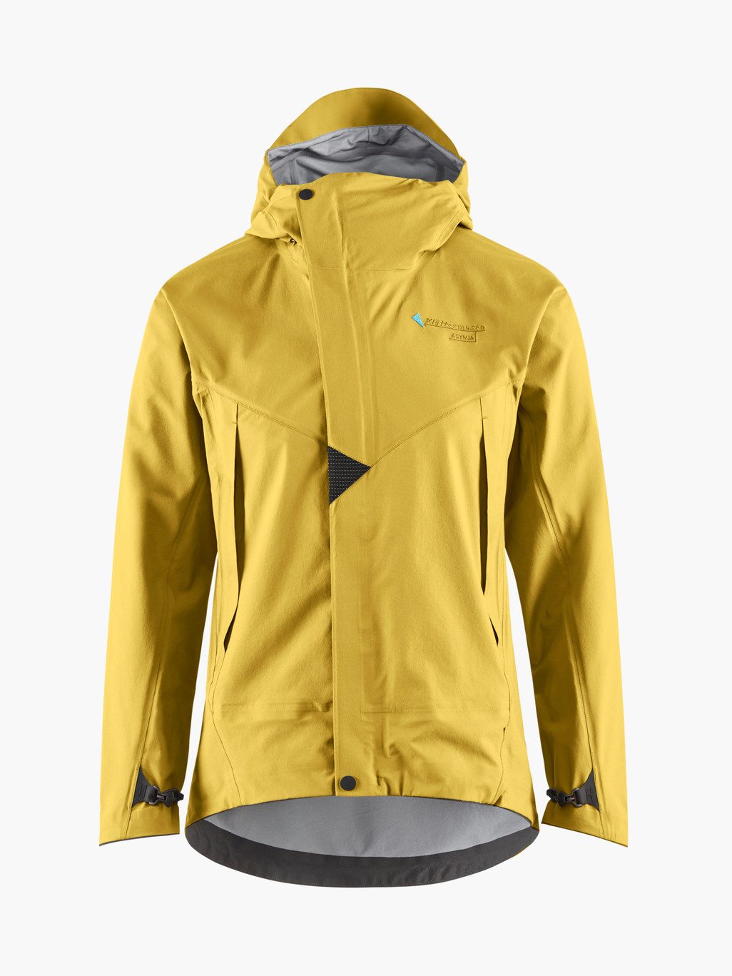 Image 10 for product Asynja Jacket Women's