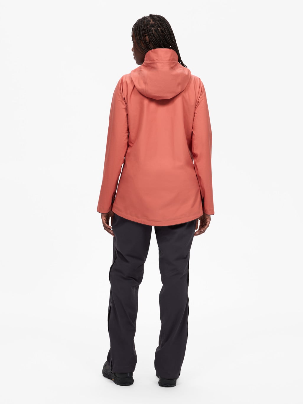 Image 4 for product Asynja Jacket Women's