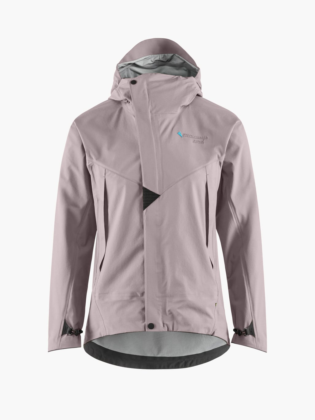 Image 6 for product Asynja Jacket Women's