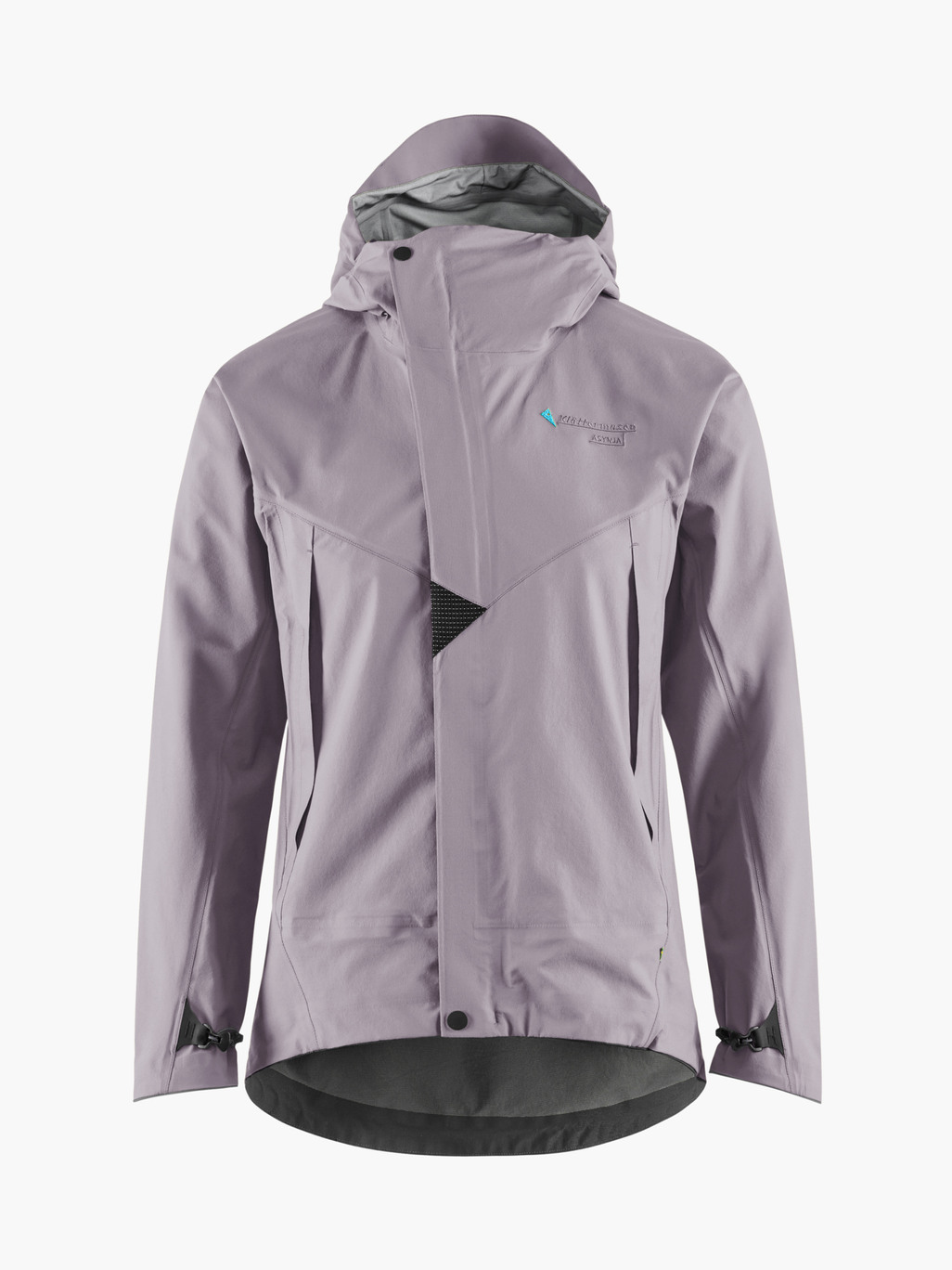Image 6 for product Asynja Jacket Women's