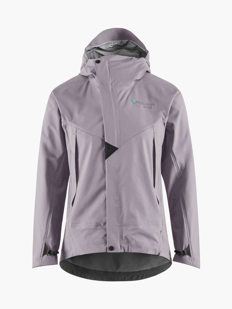 Asynja Jacket Women's image 5