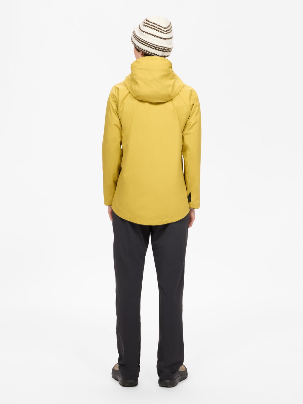 Image 4 for product Asynja Jacket Women's