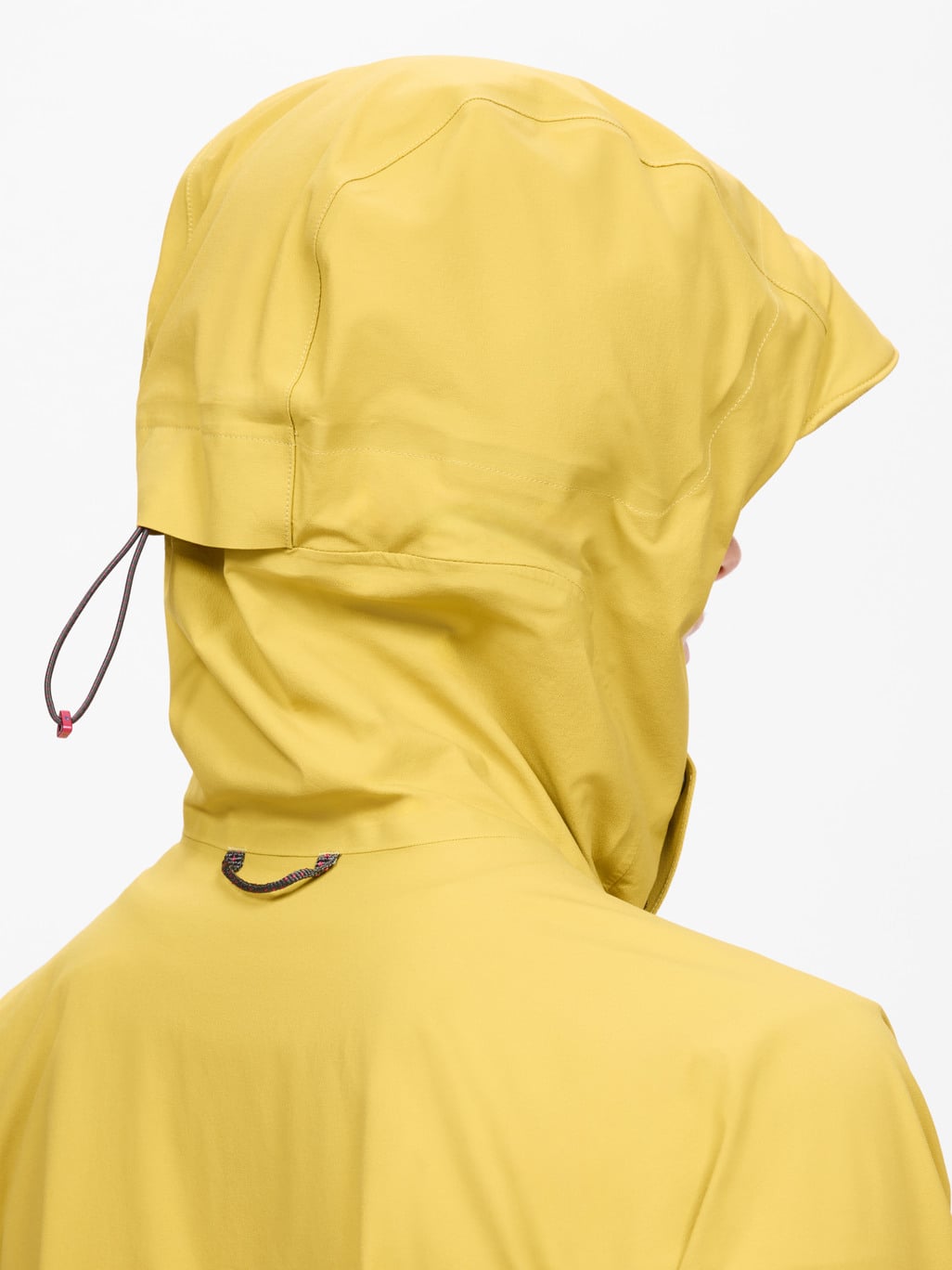 Image 7 for product Asynja Jacket Women's