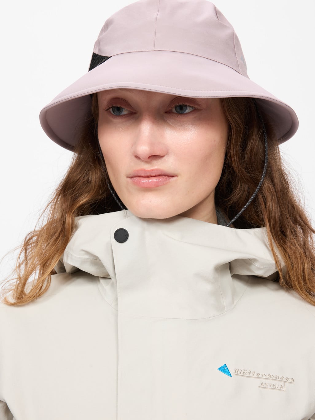 Image 10 for product Asynja Jacket Women's