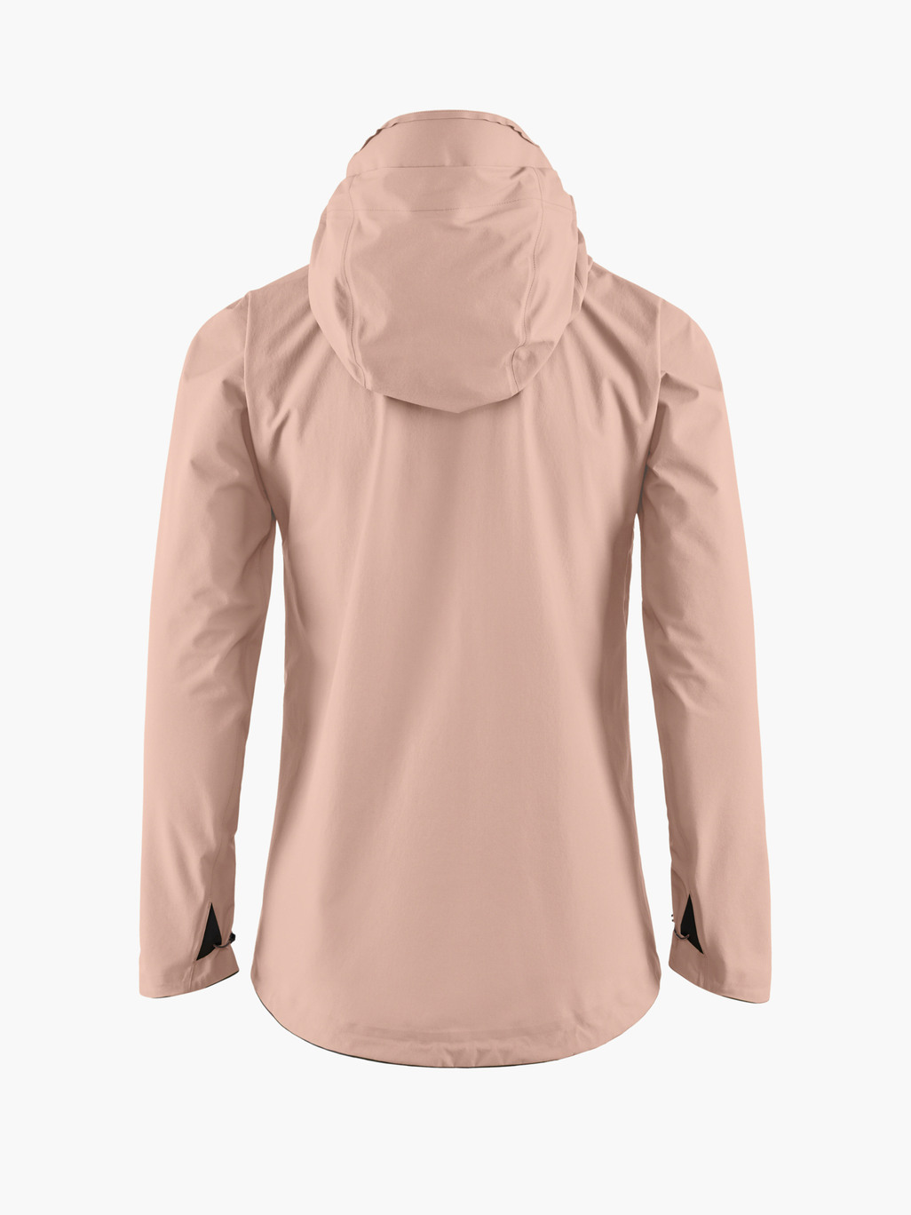 Image 8 for product Asynja Jacket Women's