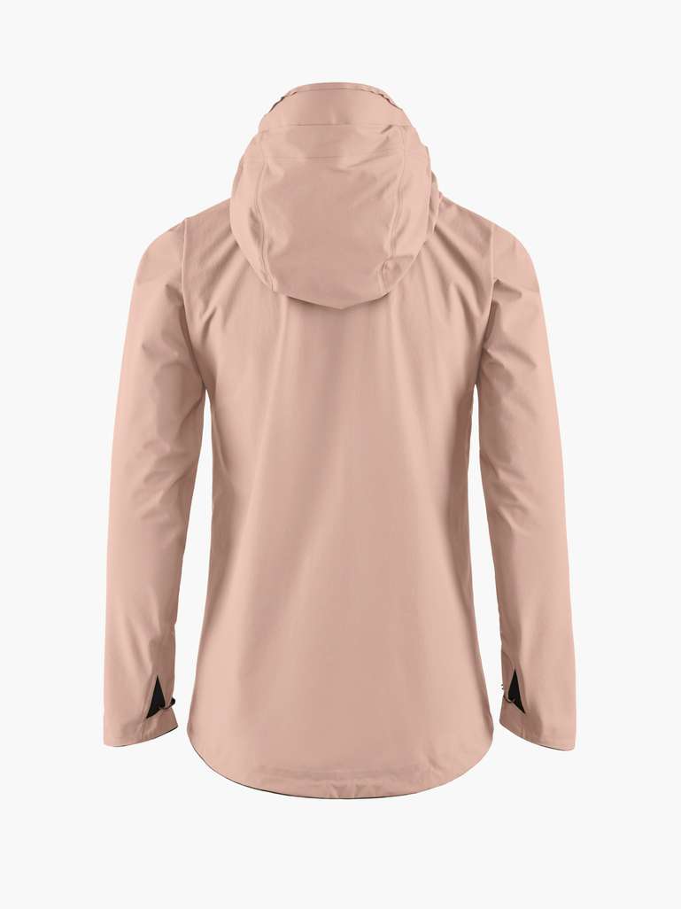 Asynja Jacke Damen image 5