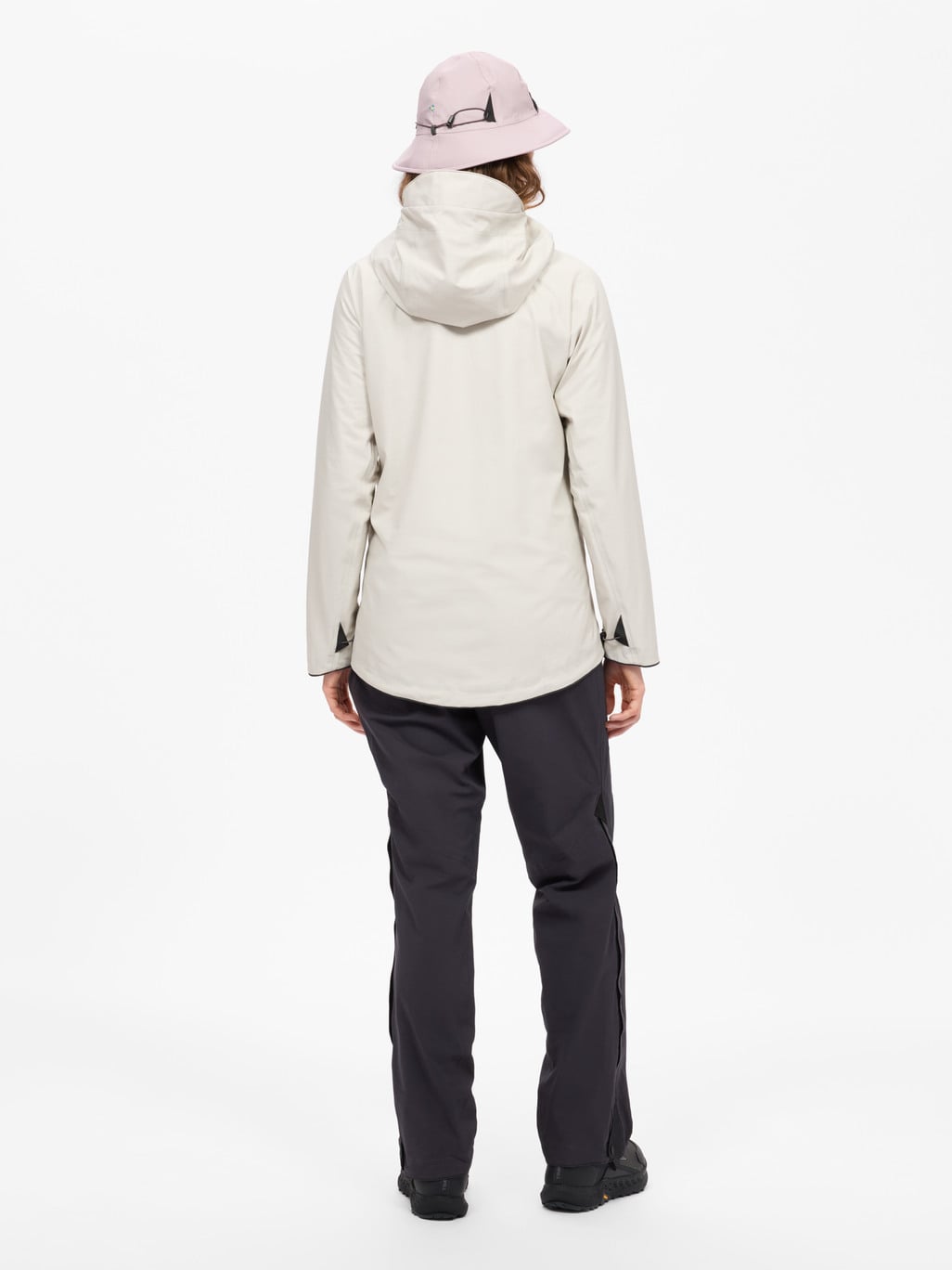 Image 4 for product Asynja Jacket Women's