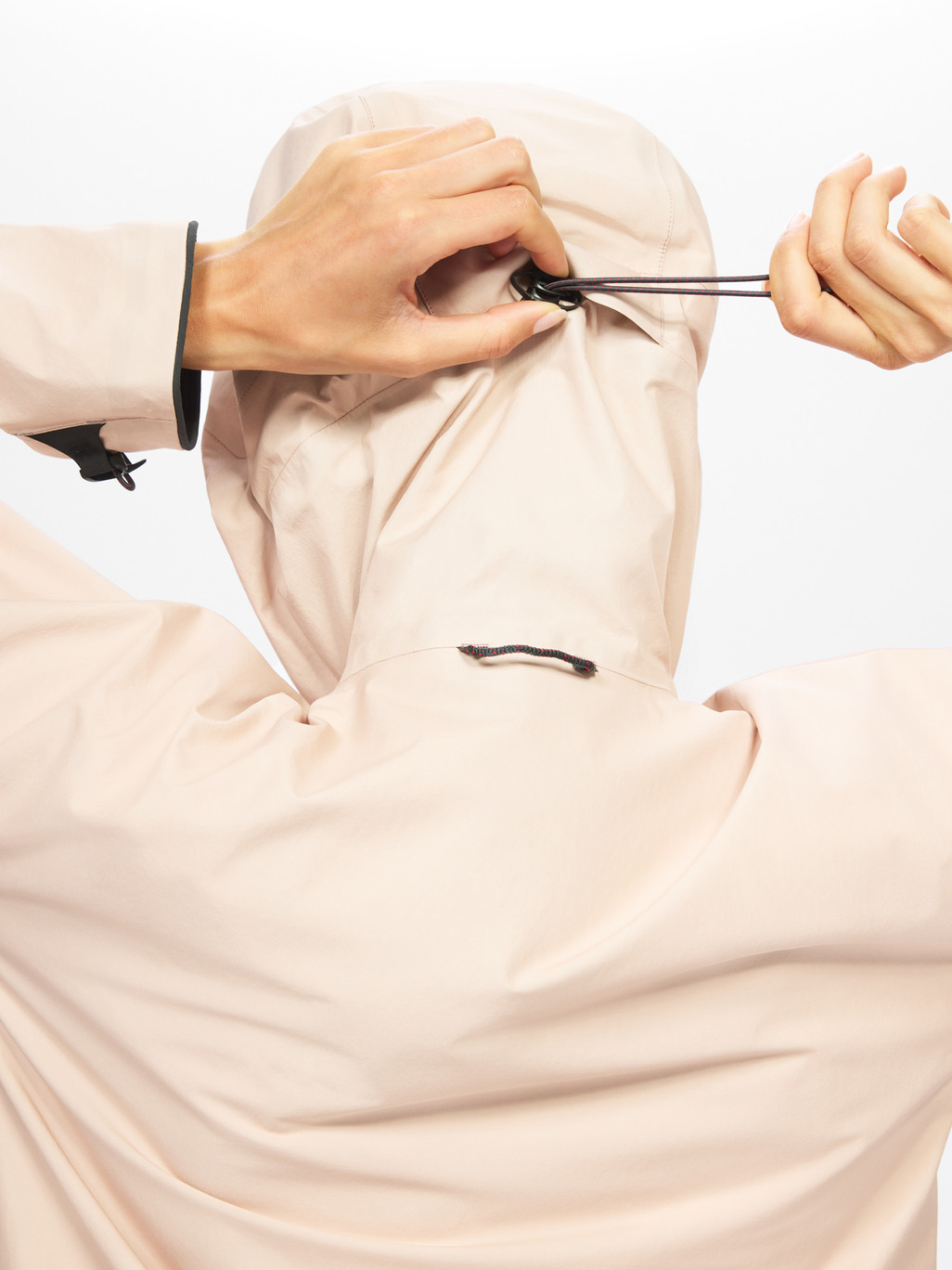 Image 5 for product Asynja Jacket Women's