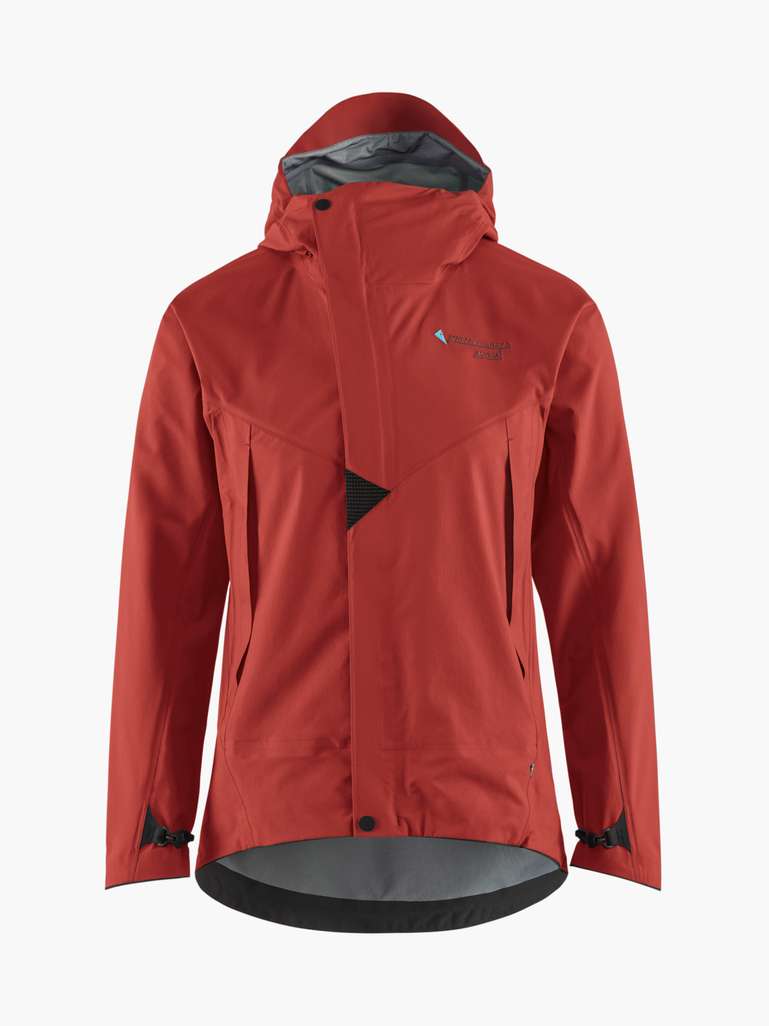 Asynja Jacket Women's image 1