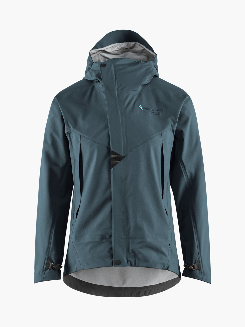 Image 1 for product Asynja Jacket Women's