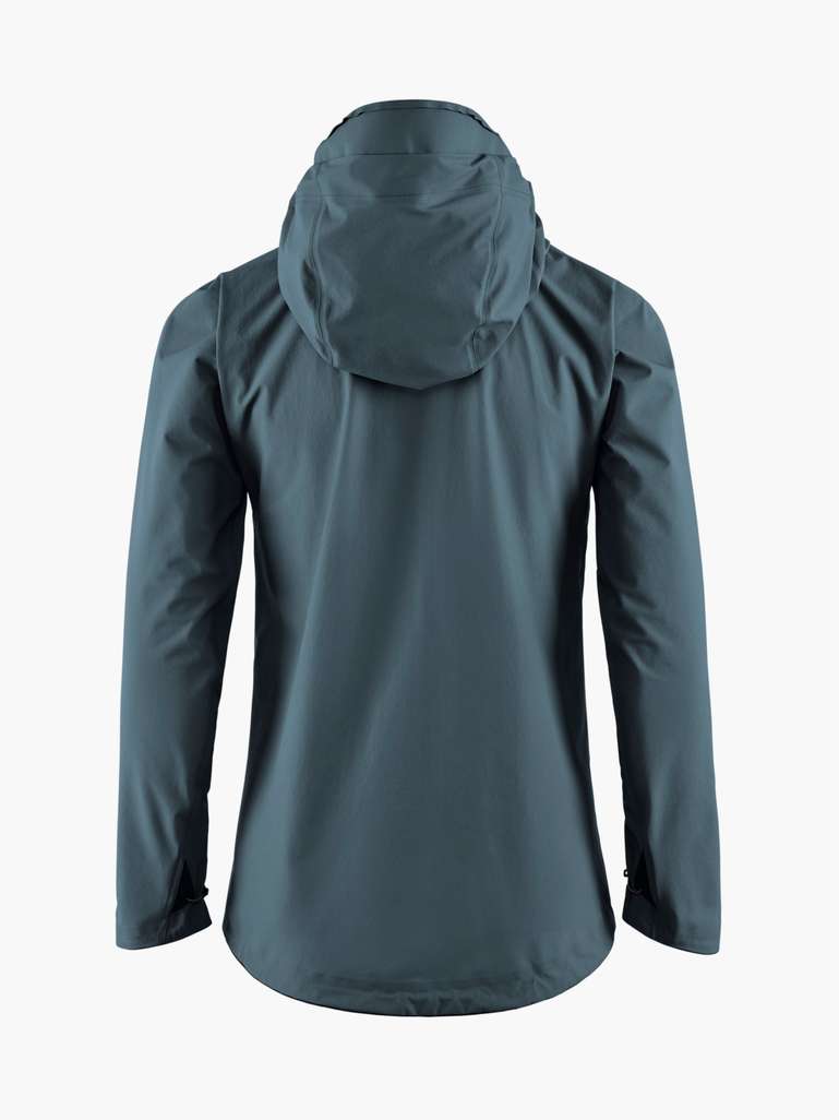 Asynja Jacket Women's