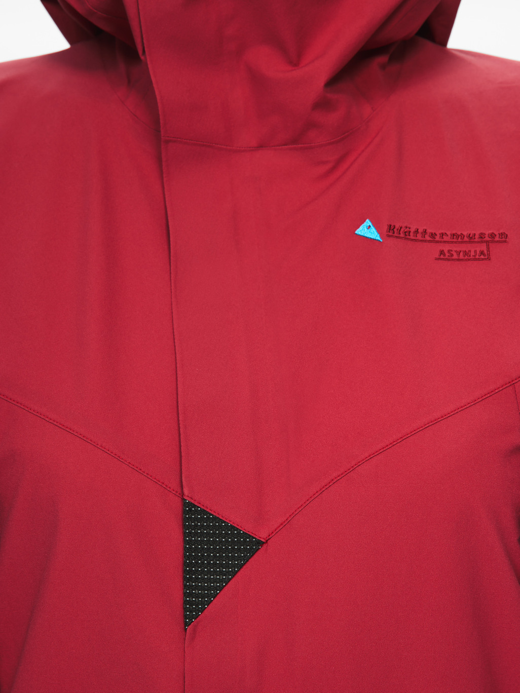Image 6 for product Asynja Jacka Dam