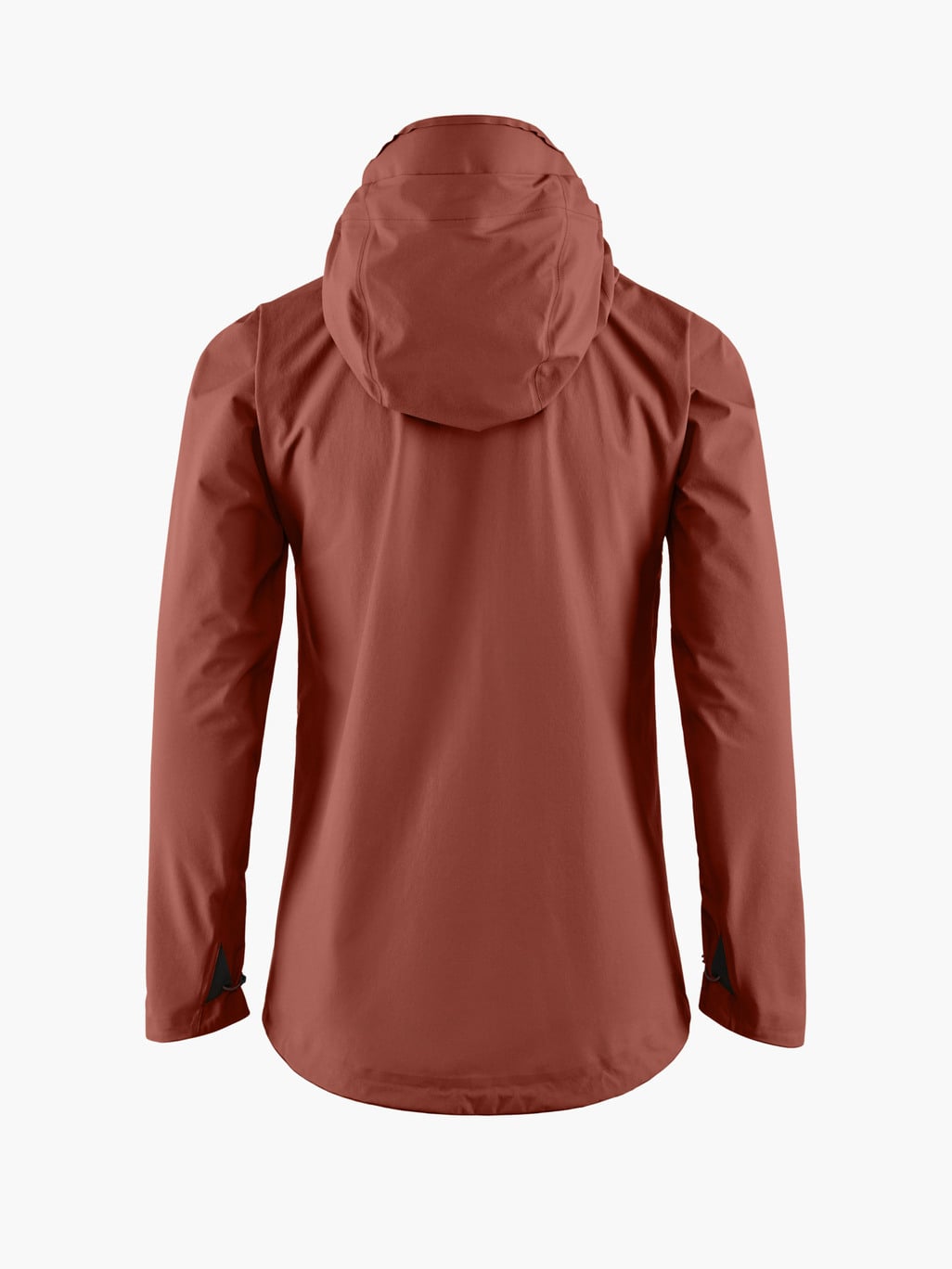 Image 12 for product Asynja Jacket Women's
