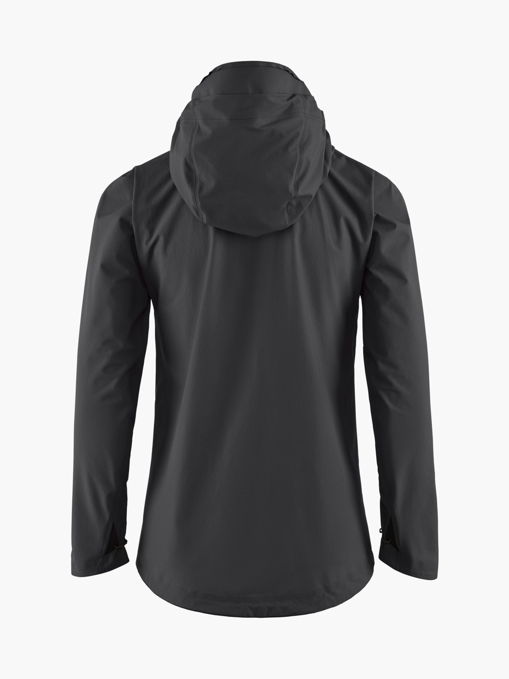 Image 11 for product Asynja Jacket Women's