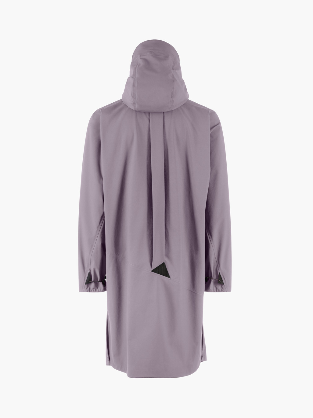 Image 2 for product Syr Hood Parka Unisex