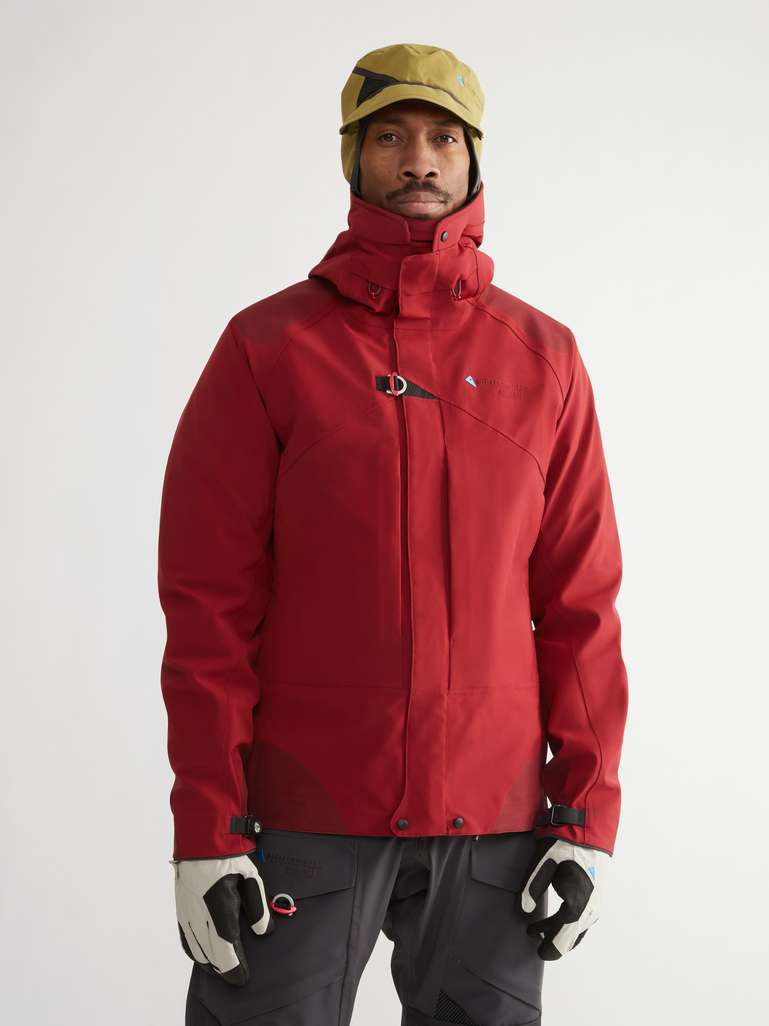 Brede 2.0 Jacket Men's image 1