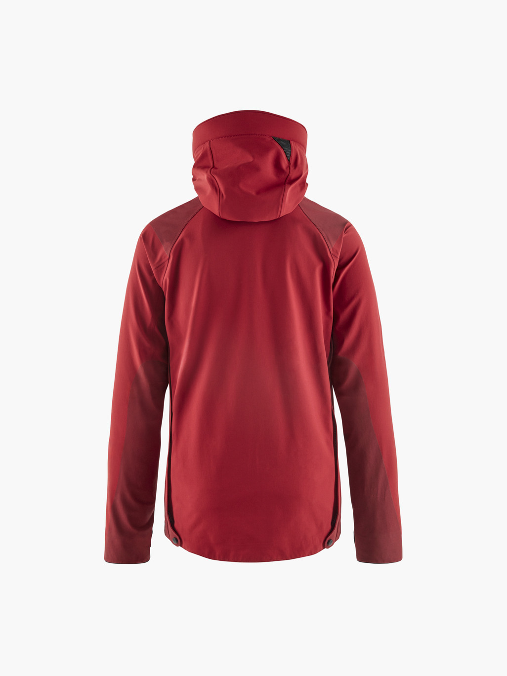 Image 17 for product Brede 2.0 Jacket Men's