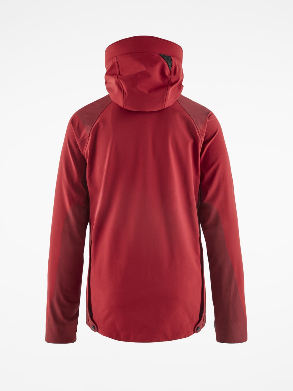 Image 17 for product Brede 2.0 Jacket Men's