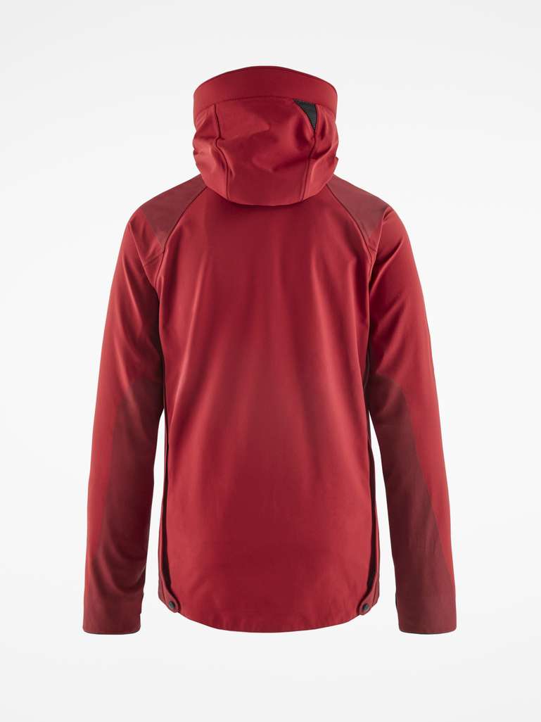 Brede 2.0 Jacke Herren image 5