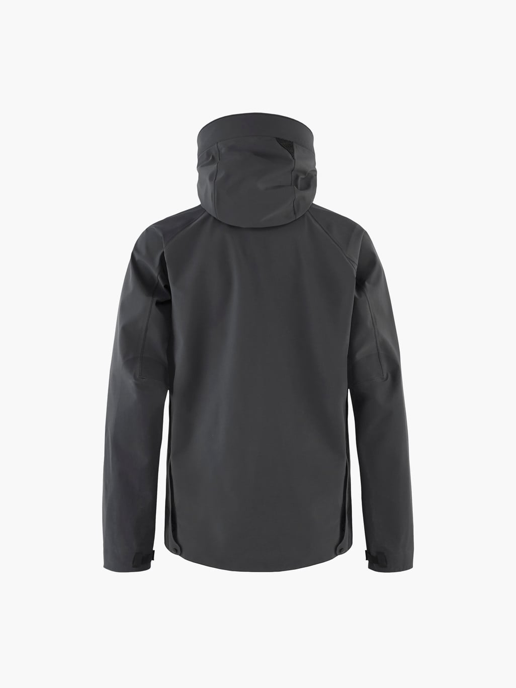Image 14 for product Brede 2.0 Jacket Men's