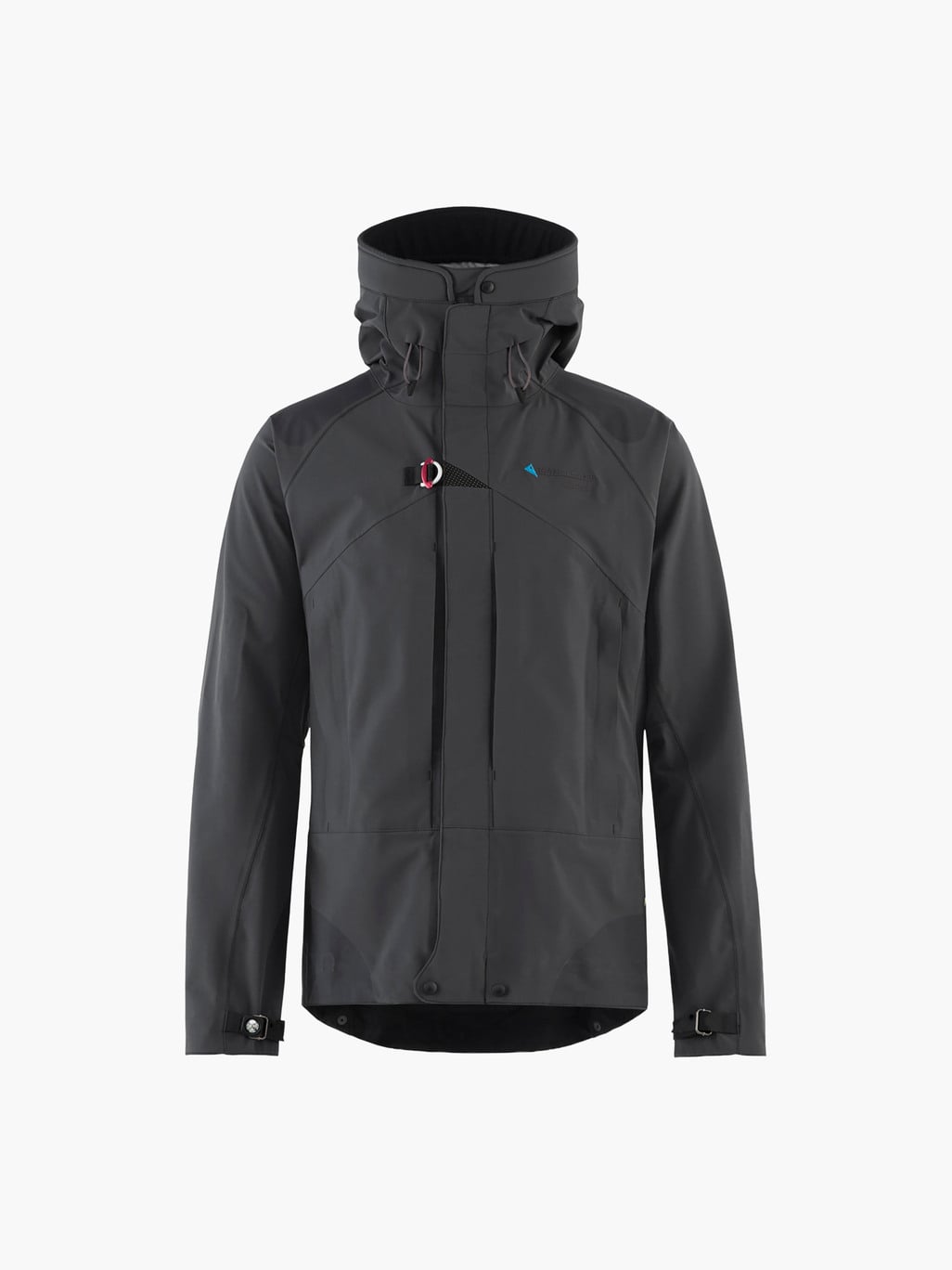 Image 13 for product Brede 2.0 Jacket Men's