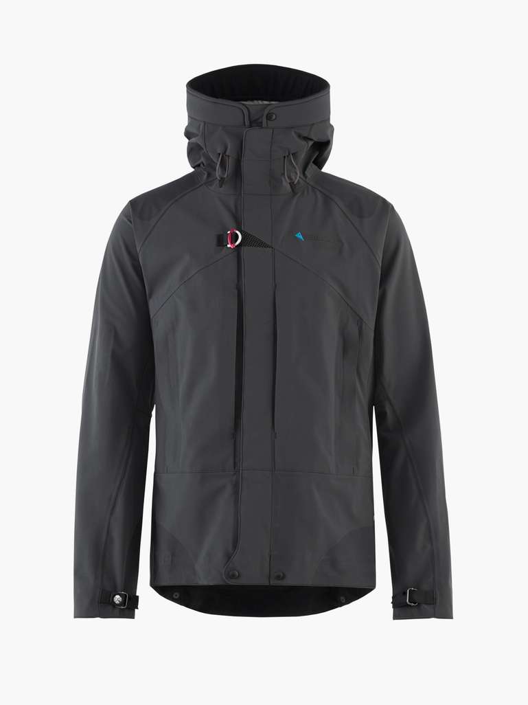 Brede 2.0 Jacket Men's image 4
