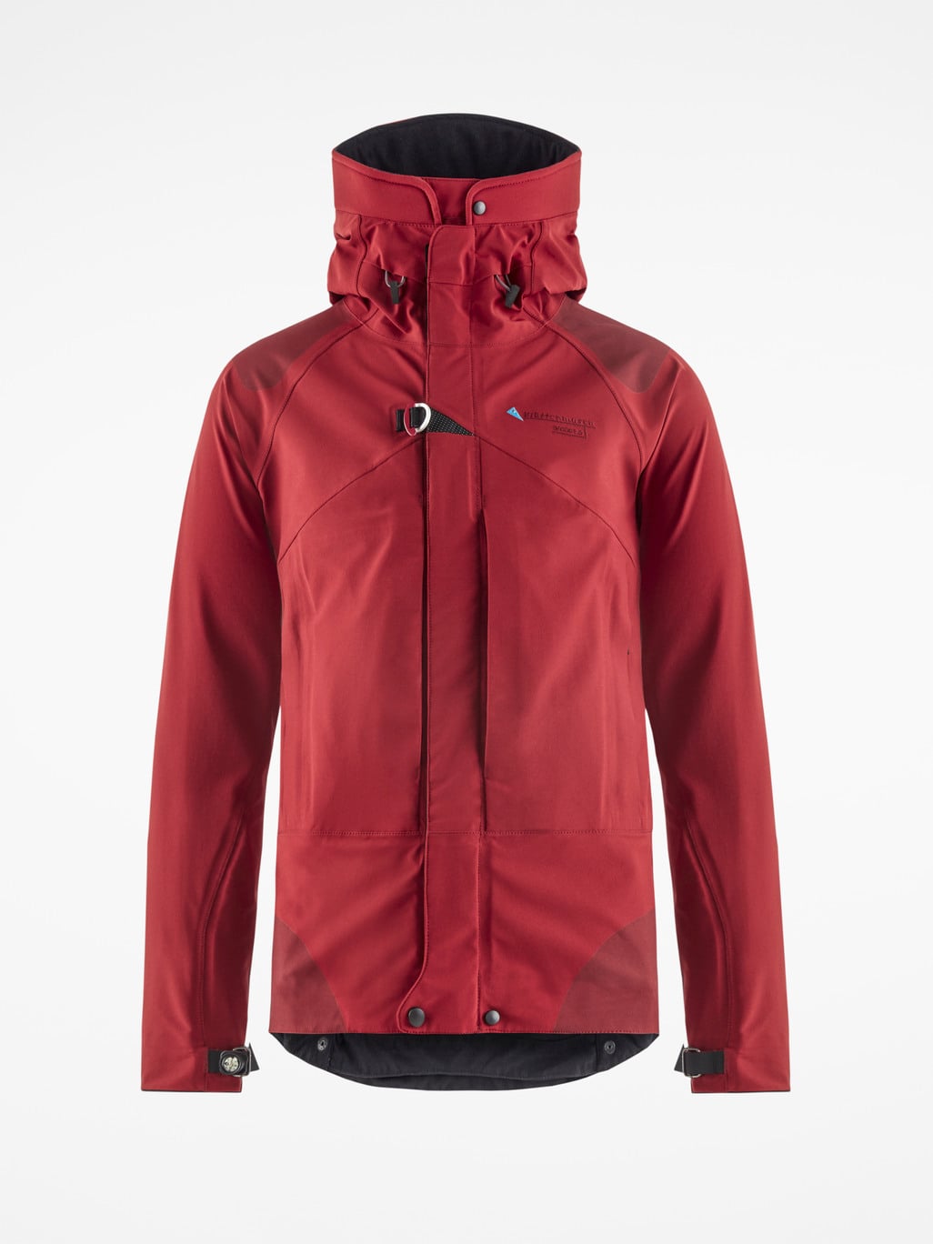 Image 16 for product Brede 2.0 Jacket Men's