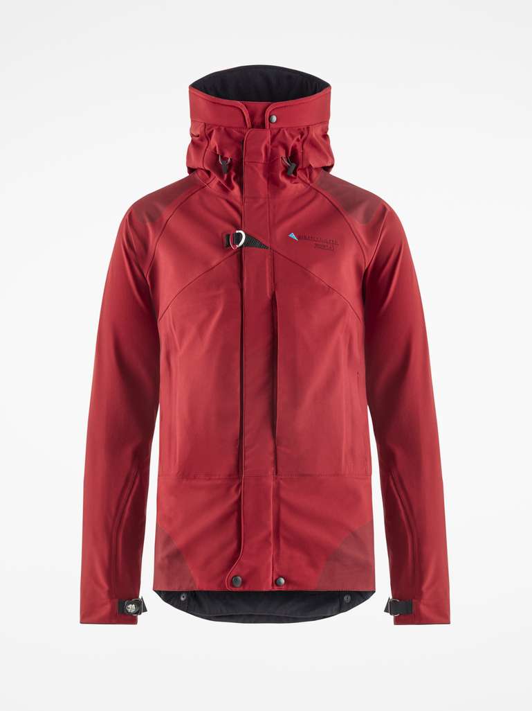 Brede 2.0 Jacke Herren image 4