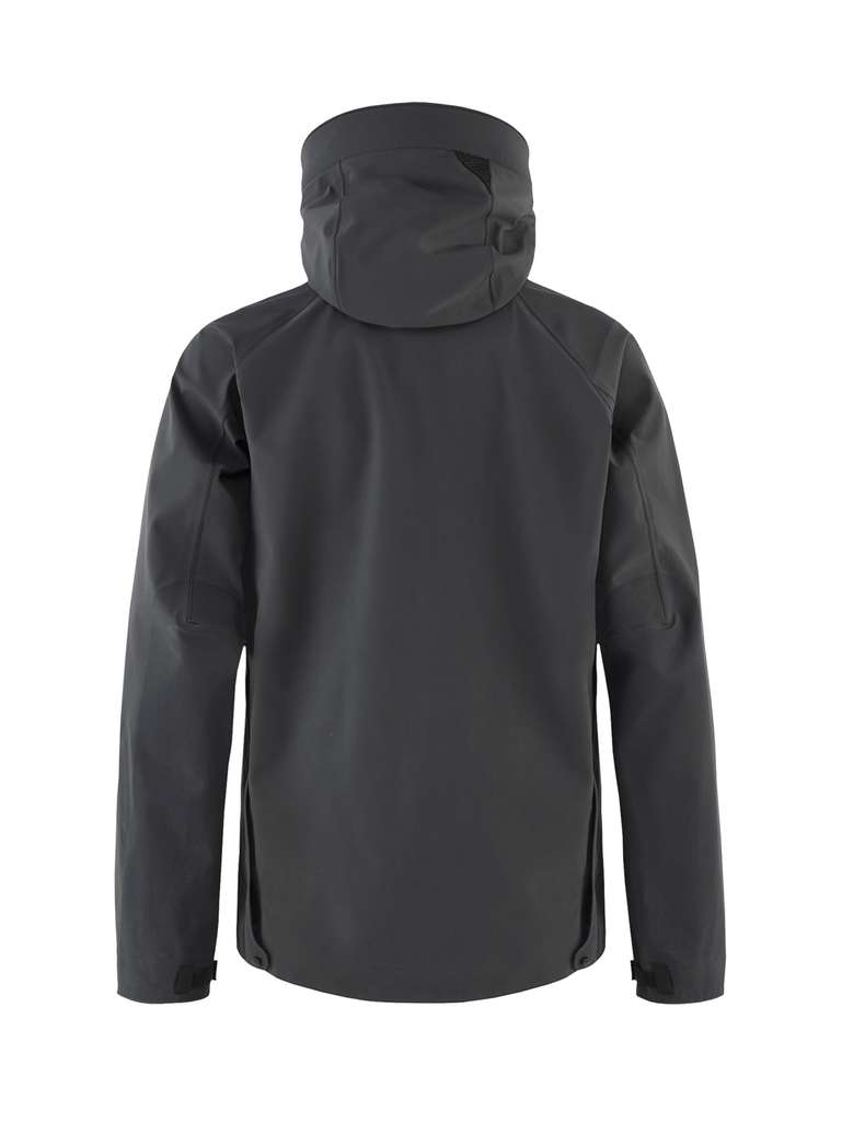 Brede 2.0 Jacket Men's