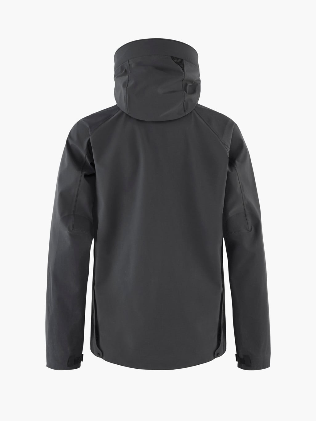 Image 14 for product Brede 2.0 Jacket Men's