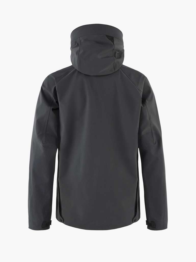 Brede 2.0 Jacket Men's image 5