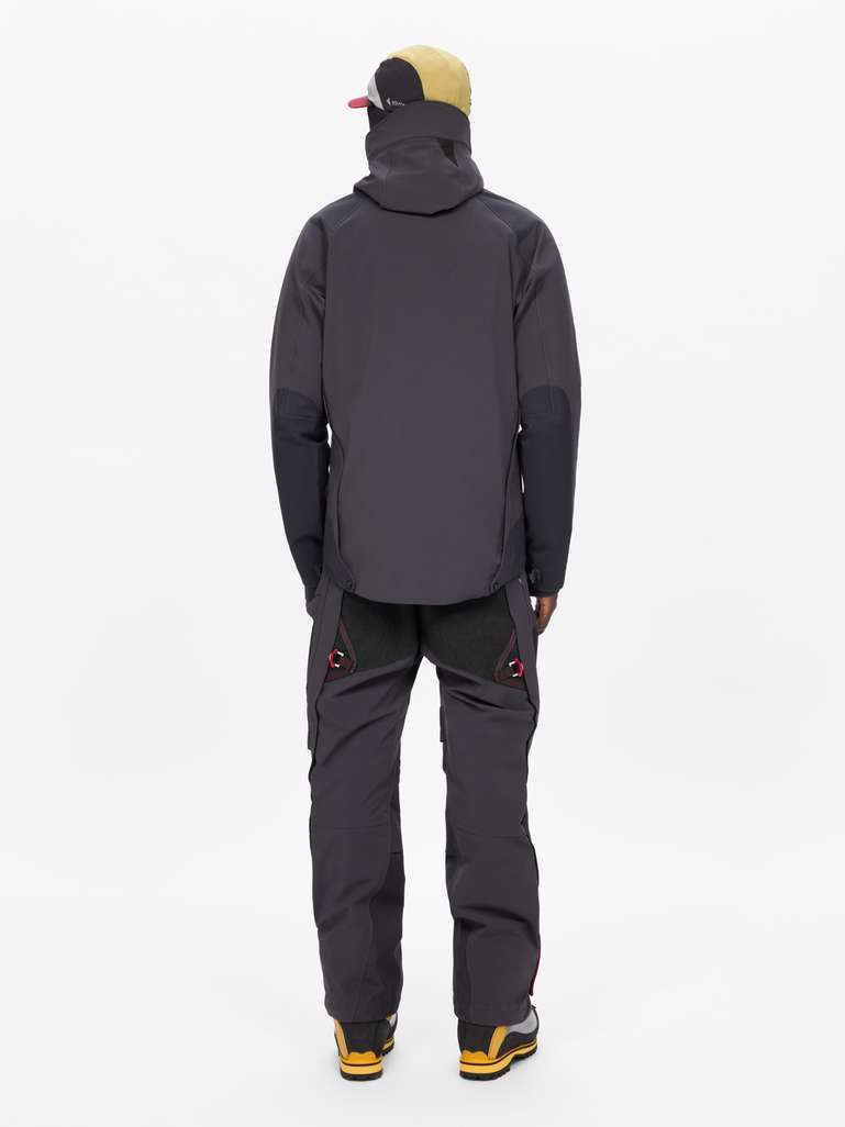 Brede 2.0 Jacket Men's image 3