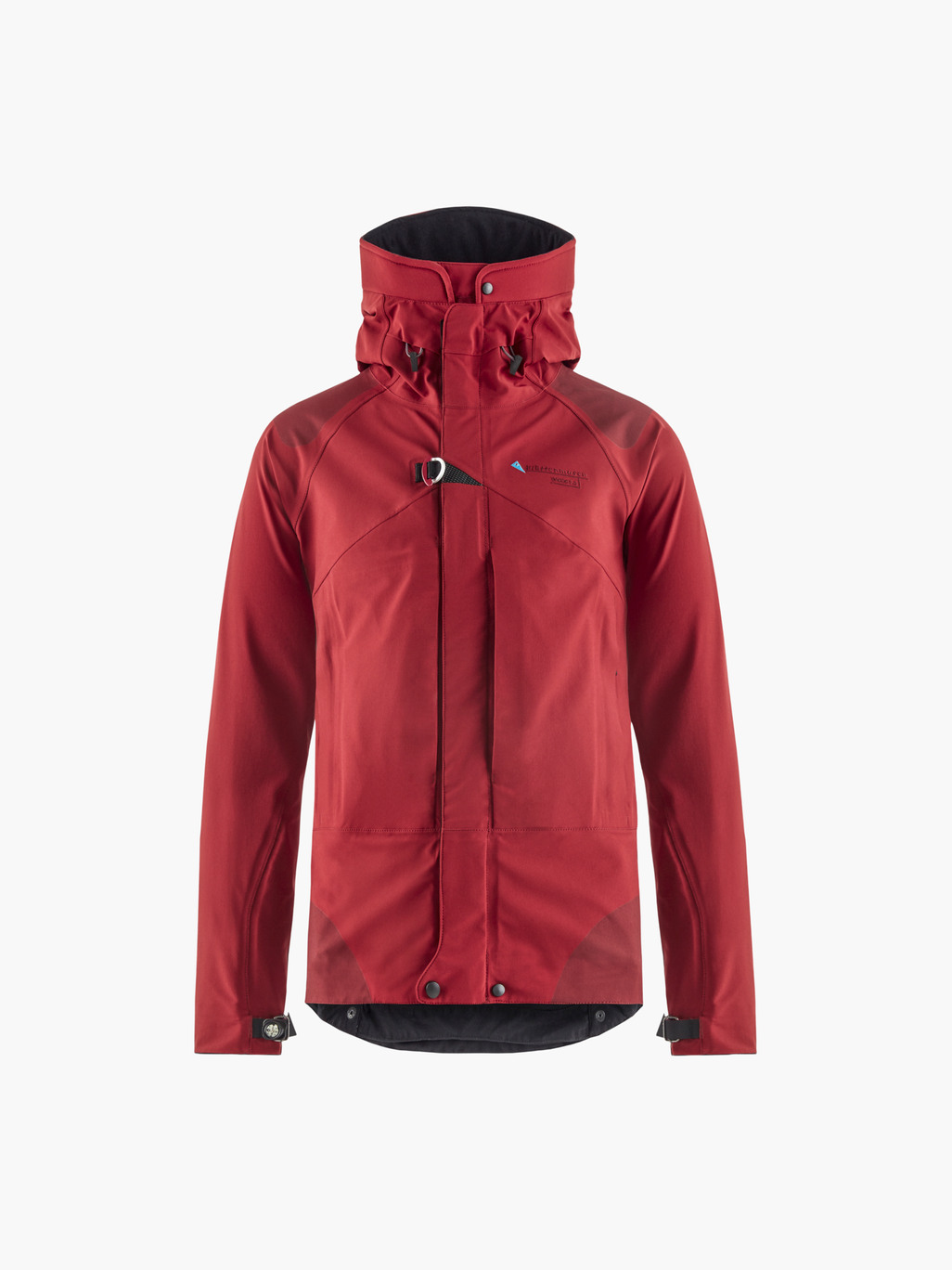 Image 16 for product Brede 2.0 Jacket Men's