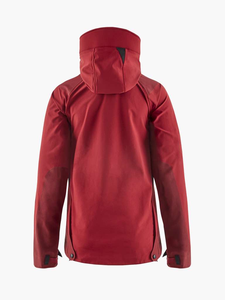 Brede 2.0 Jacket Women's image 5