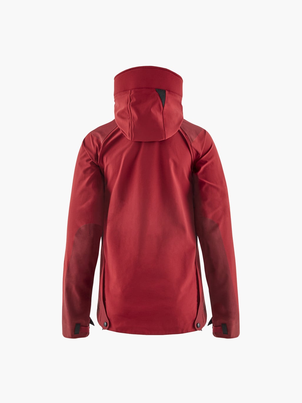 Image 10 for product Brede 2.0 Jacket Women's