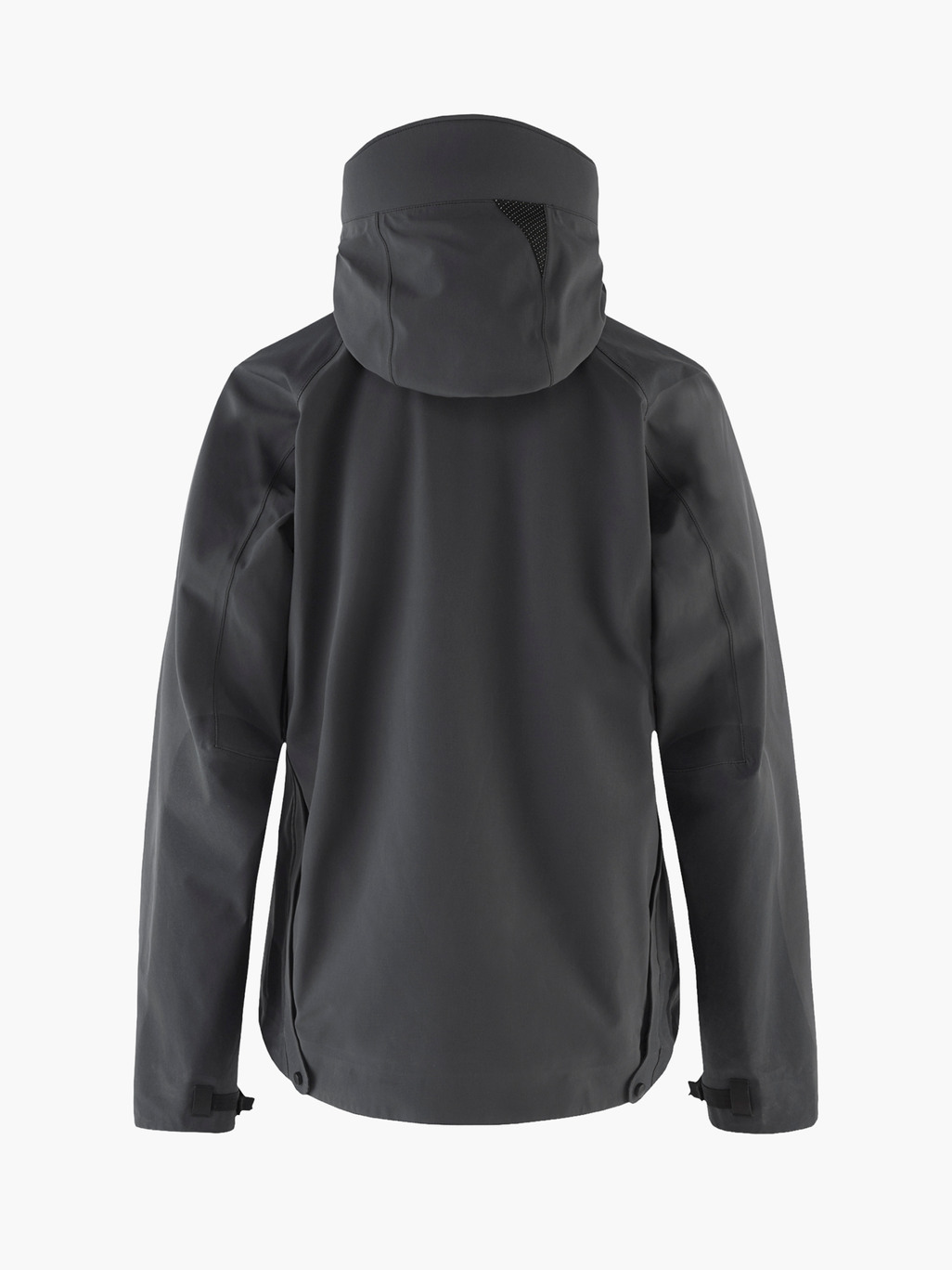 Image 14 for product Brede 2.0 Jacket Women's