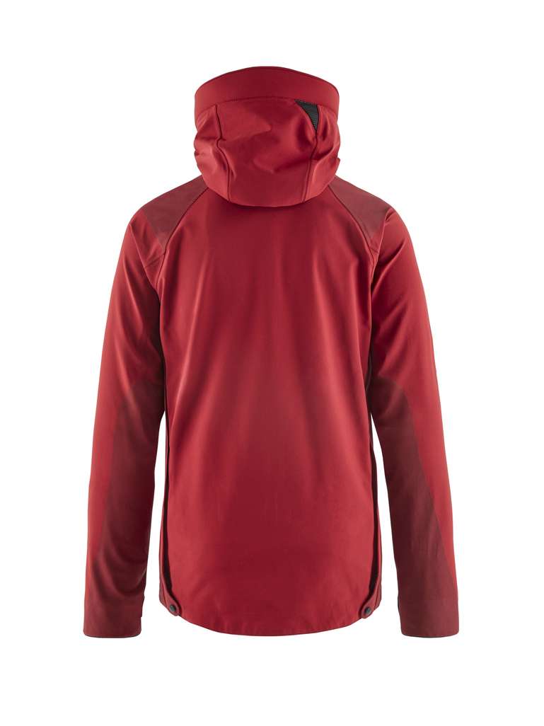 Brede 2.0 Jacket Women's